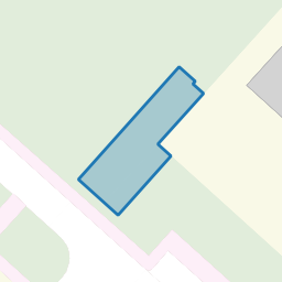 Perceel OFK00-C-6514