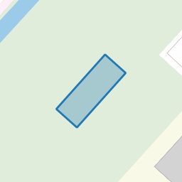 Perceel OFK00-C-6515