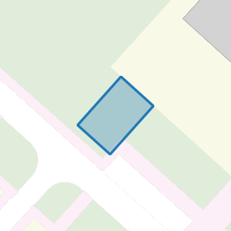 Perceel OFK00-C-6516