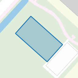 Perceel OFK00-C-6517