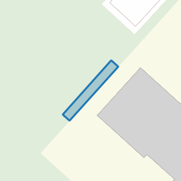 Perceel OFK00-C-6519