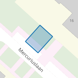 Perceel OFK00-C-6520