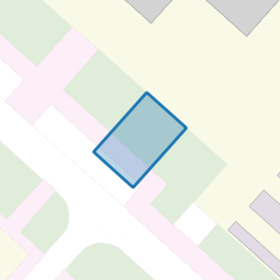 Perceel OFK00-C-6523