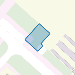 Perceel OFK00-C-6524