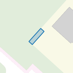 Perceel OFK00-C-6525