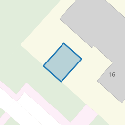 Perceel OFK00-C-6528