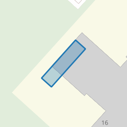 Perceel OFK00-C-6529