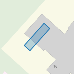 Perceel OFK00-C-6530