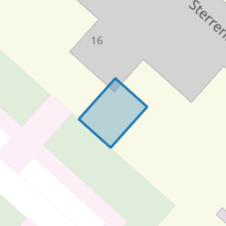 Perceel OFK00-C-6536