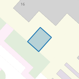 Perceel OFK00-C-6538