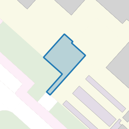 Perceel OFK00-C-6541