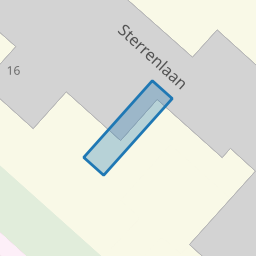 Perceel OFK00-C-6542