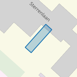 Perceel OFK00-C-6543