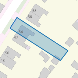 Perceel OFK00-C-6550