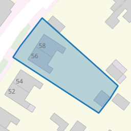 Perceel OFK00-C-6551