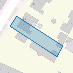 Perceel OFK00-C-6552