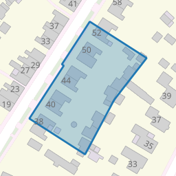 Perceel OFK00-C-6553