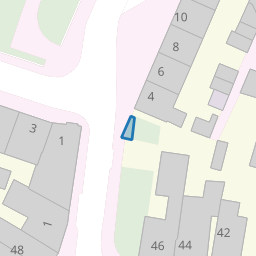 Perceel OFK00-C-6555