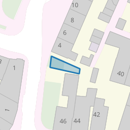 Perceel OFK00-C-6556