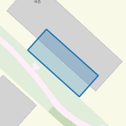 Perceel OFK00-C-6558