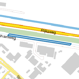Perceel OFK00-E-1005