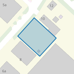 Perceel OFK00-E-1034