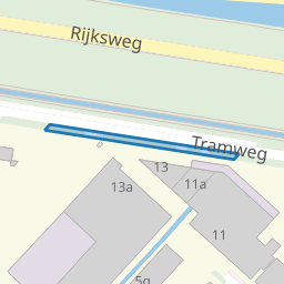 Perceel OFK00-E-1038