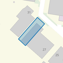 Perceel OFK00-E-1047