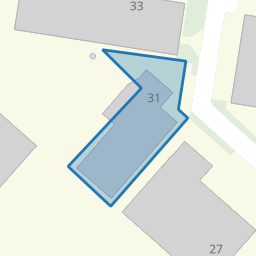 Perceel OFK00-E-1048