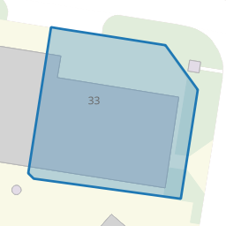 Perceel OFK00-E-1049