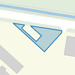 Perceel OFK00-E-1050