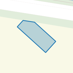 Perceel OFK00-E-1053