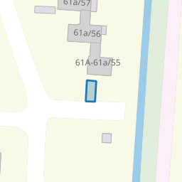 Perceel OFK00-E-1062