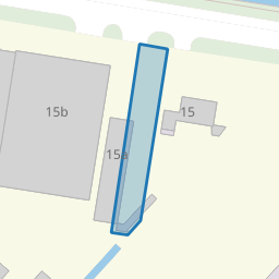 Perceel OFK00-E-1088