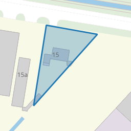 Perceel OFK00-E-1089