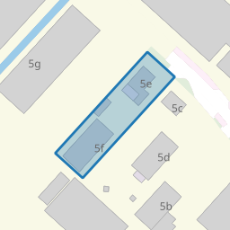 Perceel OFK00-E-1091