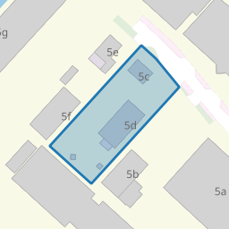 Perceel OFK00-E-1092