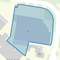 Perceel OFK00-E-1095