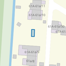 Perceel OFK00-E-1107