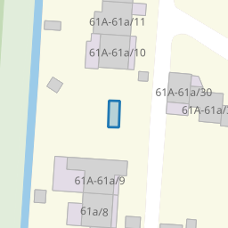 Perceel OFK00-E-1108