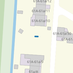 Perceel OFK00-E-1109