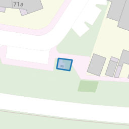 Perceel OFK00-E-1112