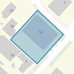 Perceel OFK00-E-1118