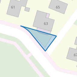 Perceel OFK00-E-1121