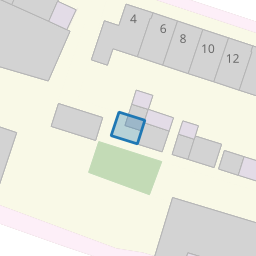 Perceel OFK00-E-1124