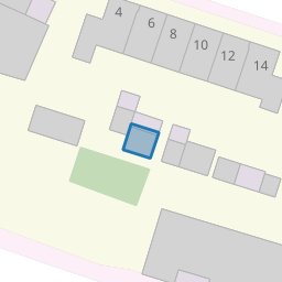 Perceel OFK00-E-1126