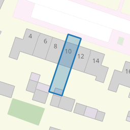 Perceel OFK00-E-1127