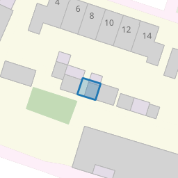 Perceel OFK00-E-1128