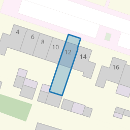 Perceel OFK00-E-1129