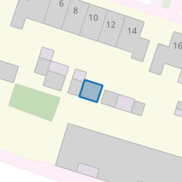 Perceel OFK00-E-1130